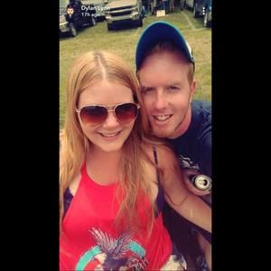 Meet your Posher, Meliss